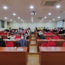 [1급과정] 심리상담사 1급 이미지