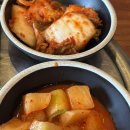 잠실역 국밥집 방이동 맛집 순대국 전문점 “보승회관 방이점” 방문후기