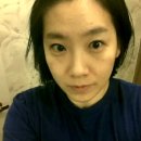 자기계발 후기 이미지