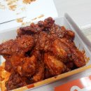 멕시카나 사직점 이미지