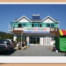 승찬농원 이미지