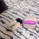 도  곡 | 합정 보컬레슨 예신 셀프축가 프로포즈 커버곡 레코딩 및 편집 잘해주시는 멜로우 사운드 스튜디오...