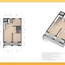 청주동남LH3단지 이미지