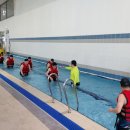 서구국민체육센터 이미지