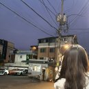 옛골생고기 - 성북구 동소문로22길 60 | 옛골생고기