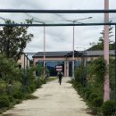 (주)물맑은고기팜농업회사법인 | [전남/장성] 장성에서 부모님 모시고 가기 좋은 깔끔한 한정식 맛집, 시우팜