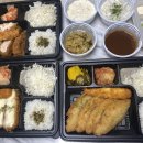 백돈청주 이미지