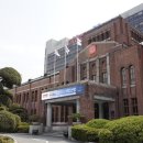 경대이비인후과의원 이미지