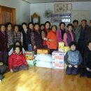 용동경로당 이미지