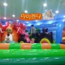 쭌&푸드 이미지