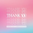 인동에프엔리스트 - 안양시 동안구 시민대로 180 | 인동에프엔리스트