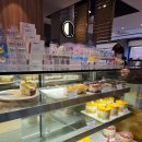 노은3동 행정복지센터 2층 이미지