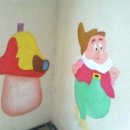 신성지역아동센터 이미지