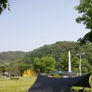 연기대첩비공원 이미지