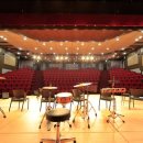 국악체험촌 이미지