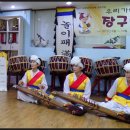 문흥현대유치원 이미지