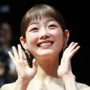 2025 부산국제영화제 레드카펫 이유미 이미지