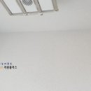 세영케미칼 이미지