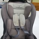 하늘채세탁전문점 이미지