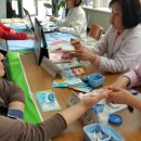 중앙보건지소 이미지