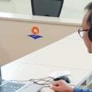 경인지방통계청 인천사무소 이미지