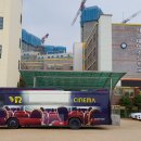 신길로23길 이미지