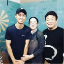 돈가스다 이미지