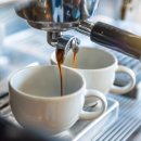 대윤식품 이미지