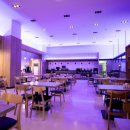 썬라이즈호텔 이미지