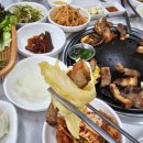 날마다생고기 이미지