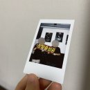 제주 방탈출 시청점 학교괴담 태훈이의 죽음 후기