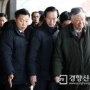 원진산업가스 이미지