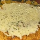 고흥상회(조성) 이미지