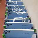 선비학당 이미지