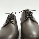 함길수제화&의지보조기 이미지