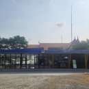 그랜드골프클럽 이미지