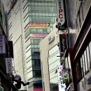 만물의거리시장 이미지