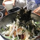 햇님주유소 이미지