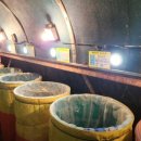 홍성새우젓상회 | 전현무계획2 홍성 토굴 새우젓 택배 주문처 알아보기