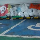 탑동유니코상가 이미지