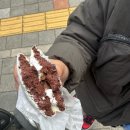 김덕규과자점 - 김해시 장유로 469 | 김해 장유 롯데 아울렛 맛집! 김덕규 과자점 후기 🥐🍪