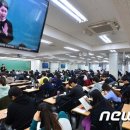 (주)소리기획