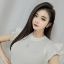 라포레헤어