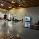 군산한증막 | [전북/군산 찜질방]군산첨성대불가마 : 군산 24시 찜질방, 익산 근교 찜질방 솔직후기