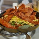 즉떡 1980 이미지