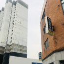 구리어반포레공인중개사사무소 네이버블로그