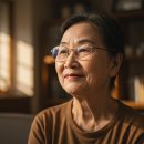 동광한의원 이미지