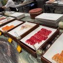 남해싱싱대게 이미지