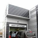 기준정비서비스 이미지