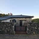 1379민박 이미지